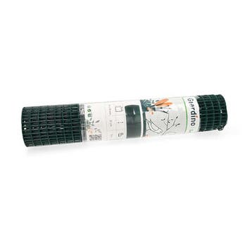 Vogelgaas | Giardino | 5 m x 51 cm, Tuin en Terras, Verzenden, Nieuw