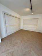 Te huur: Appartement Prinsegracht in Den Haag, Den Haag, Appartement, Zuid-Holland