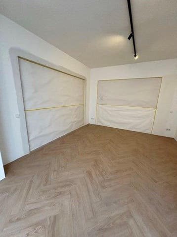 Te huur: Appartement Prinsegracht in Den Haag, Den Haag, Appartement, Zuid-Holland