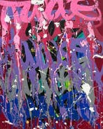 Jonone (1963) - All the Way up