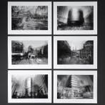 Frank Machalowski - Portfolio of 6 pictures from multiexpo