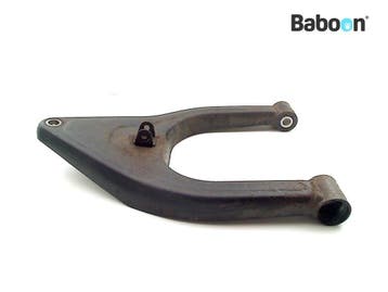 Voorvork Triangel BMW R 1150 RT (R1150RT), Verzenden, Gebruikt