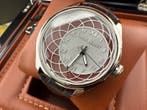 Louis Berset - Orbital - 70h Swiss Handmade - Heren - 2026, Nieuw