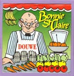 Bonnie St. Claire – Douwe / Zomernachtdromen (1-7-Vinyl-Sin, Ophalen of Verzenden, Nieuw in verpakking