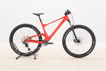Scott SPARK 960 – 2022 – 178 - 188 cm, Verzenden, Nieuw