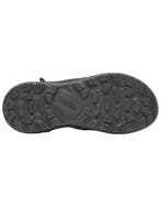 2dekans | Merrel Speed Fusion Sport Rmx - Maat 48 - 48, Ophalen of Verzenden, Zo goed als nieuw, Merrel, Zwart