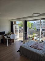 Appartement te huur aan Rapenburchdreef in Utrecht, Utrecht