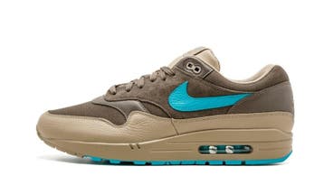 Nike Air Max 1 Ridgerock, Nieuw