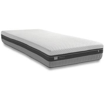 Avek Prata Q6 Matras 24 cm - 180 x 200, Nieuw