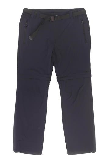 Cmp Broek in maat XL Zwart, Verzenden, Zo goed als nieuw, Zwart, Cmp