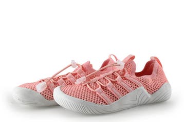 Tallywish Sportschoenen Meisjes in maat 31 Roze, Zo goed als nieuw, Verzenden, Tallywish, Jongen of Meisje