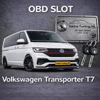OBD Slot VW Transporter T7 | ODB Lock Volkswagen Transporter, Ophalen of Verzenden, Nieuw