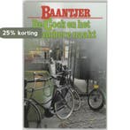 De Cock en het sombere naakt / Baantjer / 5 9789026101564, Verzenden, Gelezen, A.C. Baantjer