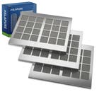 Regenereerbaar Koolstoffilter voor Gaggenau, Witgoed en Apparatuur, Verzenden, Nieuw