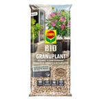 Hydrokorrels | Compo | Granuplant® | 10 liter, Verzenden