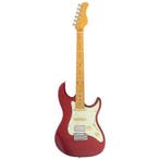 Sire S5 HSS/CAR Larry Carlton elektrische gitaar – S-Style,, Ophalen of Verzenden, Nieuw