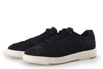 Cycleur de Luxe Sneakers in maat 44 Blauw, Cycleur de Luxe, Verzenden, Blauw, Sneakers of Gympen