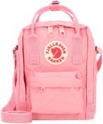 Fjallraven Kanken Sling Rugzak 3,5 liter, Verzenden, Nieuw