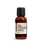 Citroengras Etherische Olie, Verzenden, Nieuw, Bodylotion, Crème of Olie