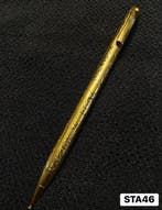 Sheaffer - Zonder minimumprijs - Vulpotlood, Nieuw