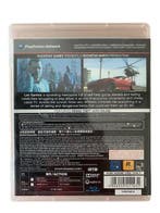 Gta 5 (Asian English Version) (PS3) (TWEEDEHANDS), Spelcomputers en Games, Games | Sony PlayStation 3, Verzenden, Nieuw