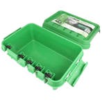 Waterdichte behuizing Dribox voor adapter en controller, Kunststof, Verzenden, Overige typen, Nieuw