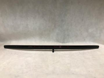 Audi E-tron 4K4 achterlicht stoplicht 4K4945097A, Verzenden, Gebruikt