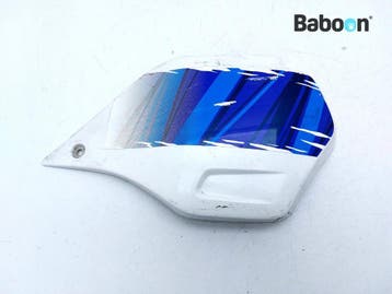 Zijkuipdeel Rechts Suzuki DR 650 RE 1994-1995 (DR650 SP45), Verzenden, Gebruikt
