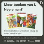 Ponyclub De Bokkesprong springt een hindernis / Sterserie, Verzenden, Gelezen, I. Neeleman