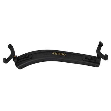 Artino ASR-40 schoudersteun voor altviool, nylon, Muziek en Instrumenten, Strijkinstrumenten | Violen en Altviolen, Ophalen of Verzenden
