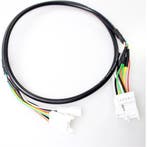 CORTINA Cortina display kabel 36v (Accessoires), Fietsen en Brommers, Ophalen of Verzenden, Nieuw, Overige merken