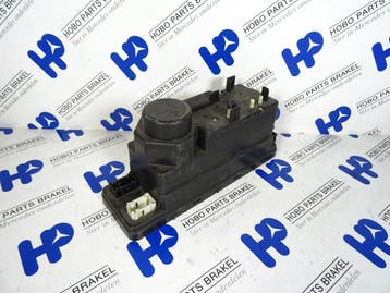 CV pomp A 208 800 1348* o.a: E-klasse w210, CLK-klasse w208, Ophalen of Verzenden, Gebruikt, Mercedes-Benz