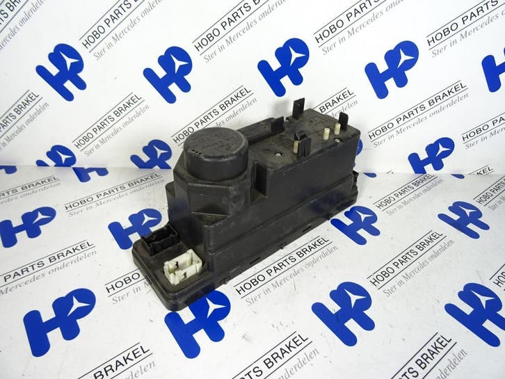CV pomp A 208 800 1348* o.a: E-klasse w210, CLK-klasse w208, Auto-onderdelen, Elektronica en Kabels, Gebruikt, 3 maanden garantie