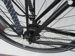 Handgemaakte lichte Idworx Easy Rohler, Rohloff nr. 6592, 28 inch, 10 tot 15 versnellingen, Velgrem, Ophalen of Verzenden