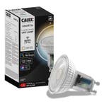 Calex Smart LED Lamp GU10 Reflector 4.9W 345lm, Ophalen of Verzenden, Nieuw