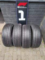 195/55r16 Kumho Demo Banden, Auto-onderdelen, Ophalen, 16 inch, Nieuw, Band(en)