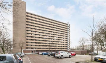 Te Huur 3 Kamer Appartement Langswater In Amsterdam, Direct bij eigenaar, Appartement, Amsterdam, Amsterdam