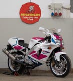Yamaha - YZF 750 SP - 1994