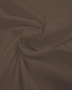 Tricot/Jersey Rib Taupe, Nieuw, Grijs