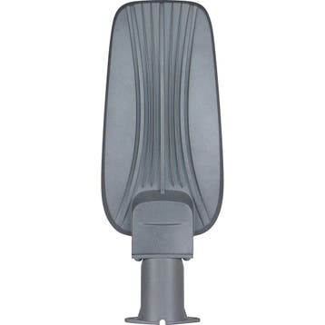 LED Straatlamp - Velvalux Lumeno - 100 Watt - Helder/Koud, Overige typen, Nieuw, Ophalen of Verzenden, Led