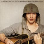 James Blunt - The Stars Beneath My Feet 2004-2021 - 2CD, Ophalen of Verzenden, Nieuw in verpakking