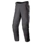 Alpinestars Stella Bogota Pro Drystar 4 Seizoenen Broek, Motoren, Kleding | Motorkleding, Nieuw met kaartje, Verzenden, Broek | textiel