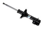 Bilstein B4 Replacement Schokdemper | Volkswagen |  CADDY I, Verzenden, Nieuw