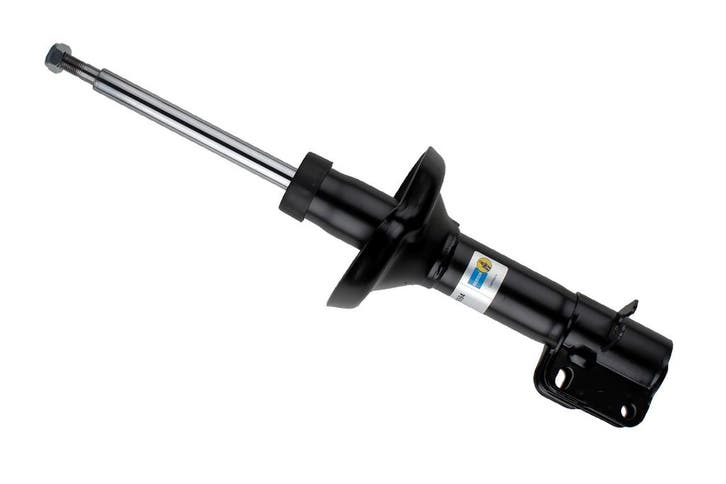 Bilstein B4 Replacement Schokdemper | Volkswagen |  CADDY I, Auto-onderdelen, Ophanging en Onderstel, Nieuw, Verzenden
