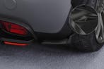 Achterskirt voor Mini F56 Cooper SE HA462-G, Verzenden, Nieuw