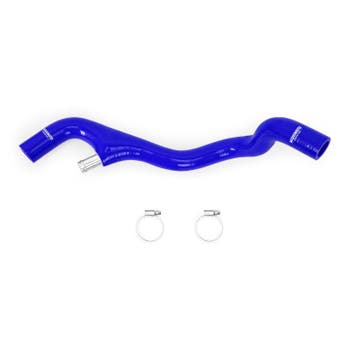 Mishimoto 05-07 Ford F-250/F-350 6.0L Powerstroke Lower, Ophalen of Verzenden