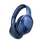 Teufel REAL BLUE NC 3 | ANC koptelefoon, Overige merken, Verzenden, Nieuw, Over oor (circumaural)
