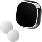 Telefoonhouder auto – Magnetisch – Sterke magneet – Incl. 2, Ophalen of Verzenden, Nieuw