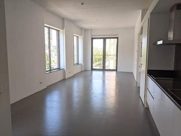 Te huur: Appartement Philitelaan in Eindhoven, Noord-Brabant, Eindhoven, Appartement