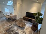 Te huur: Appartement Mosterdsteeg in Leiden, Leiden, Appartement, Zuid-Holland